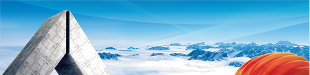 1467884768130394DE3E.jpg concept_ad01.jpg