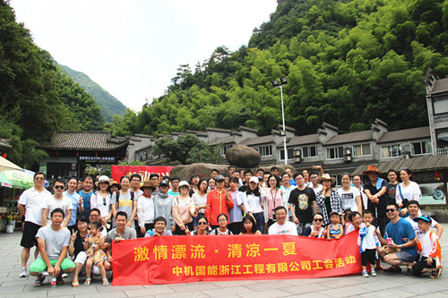 1500947224834568cZt7.jpg IMG_5304_副本_副本.jpg