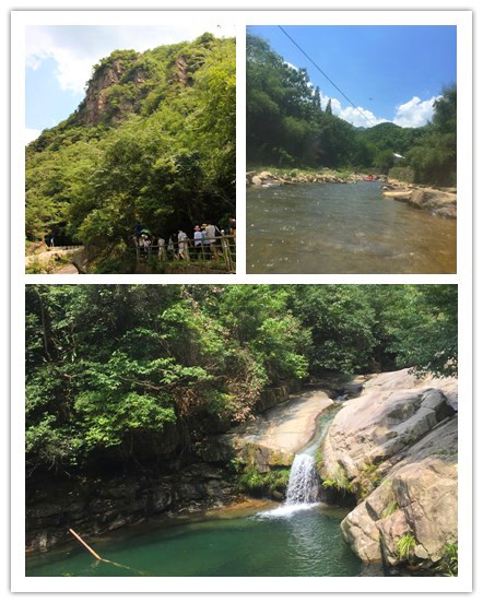 1500947273824827dQWB.jpg initpintu_10副本.jpg