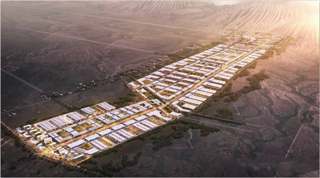 1569564392114912E1DE.jpg bm_meitu_8.jpg