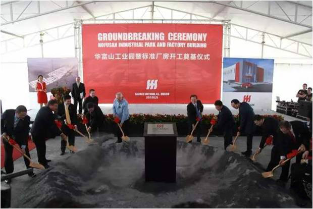 1569564401108164p6B7.jpg bm2_meitu_9.jpg