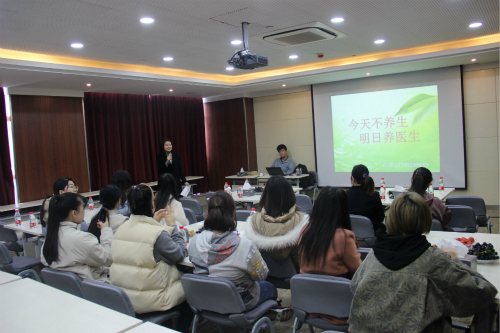 1578635697678793QYrT.jpg 1.jpg