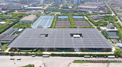 1582789740993151plgj.jpg 3_meitu_4.jpg