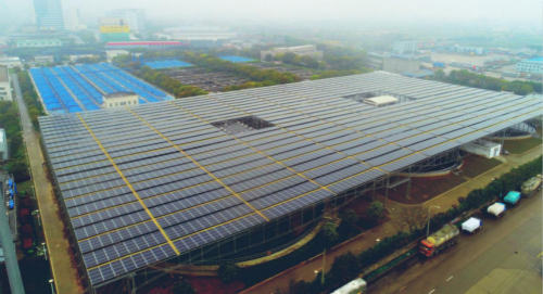 1582789753366427Fe8N.jpg 1_meitu_2.jpg