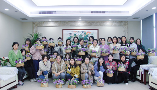 1646875982914812D0F7.jpg 1_副本.jpg