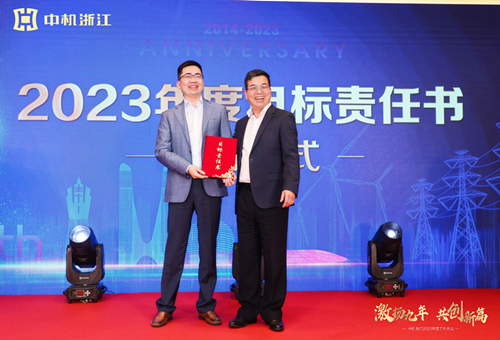 167748675075886595DF.png 图片3.png