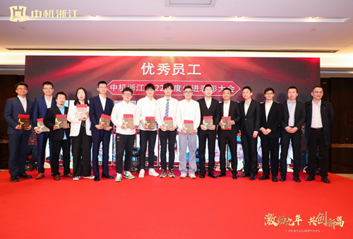 1677486773578863F2D6.png 图片5.png