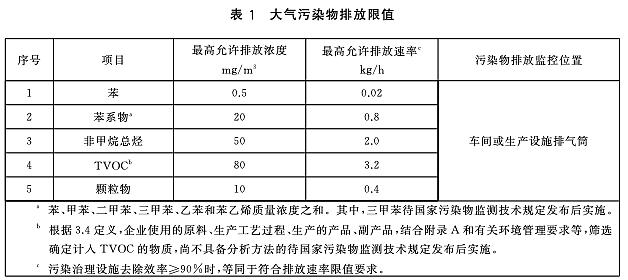 光影魔术手拼图.jpg 光影魔术手拼图.jpg