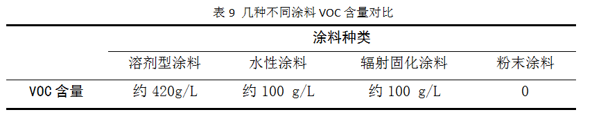9.png 9.png