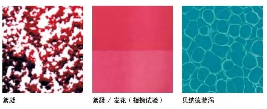 微信图片_20230223085029.jpg
